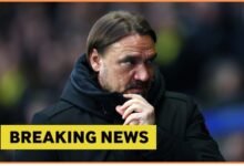 1753786847 Leeds United are set to offload Isaac Schmidt in a.jpg
