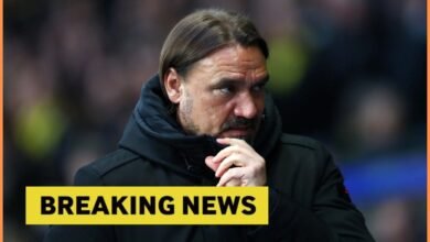 1753786847 Leeds United are set to offload Isaac Schmidt in a.jpg