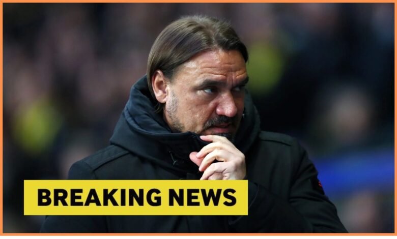 1753786847 Leeds United are set to offload Isaac Schmidt in a.jpg