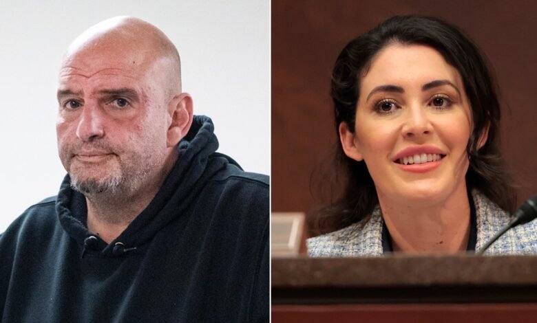 1753789059 Fetterman hails ICE arrests of child sex offenders Luna advocates.jpg