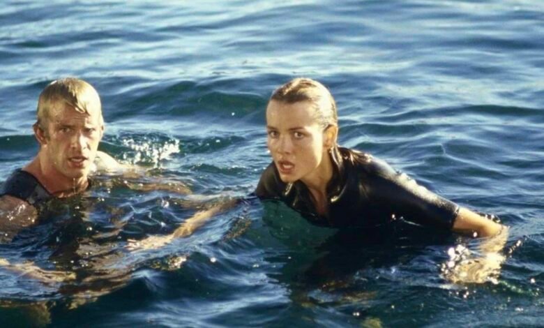 1753789129 Deep Blue Sea Proves Test Audiences Can Get Things Right.jpeg