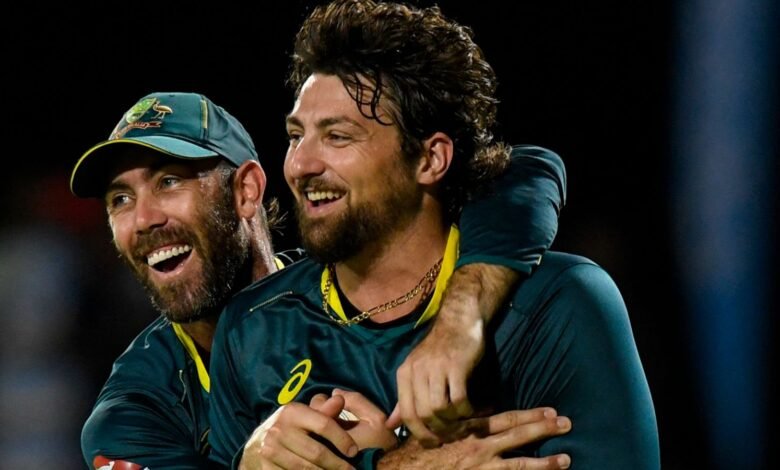 1753790510 Australia sweep West Indies 5 0 in T20 international series to.jpg