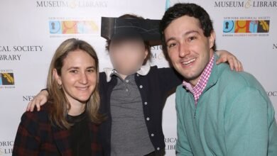 1753794290 Blackstone mourns colleague killed in NYC office building shooting.jpg
