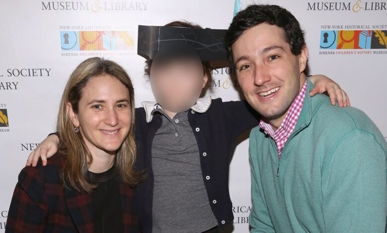 1753794290 Blackstone mourns colleague killed in NYC office building shooting.jpg