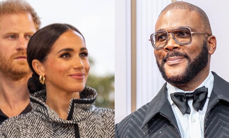 1753796573 Prince Harry Meghan Markle Slammed Over Tyler Perry Scandal.jpg