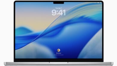 1753797701 Apple MacOS Tahoe 26 Top New Features to Try.jpg