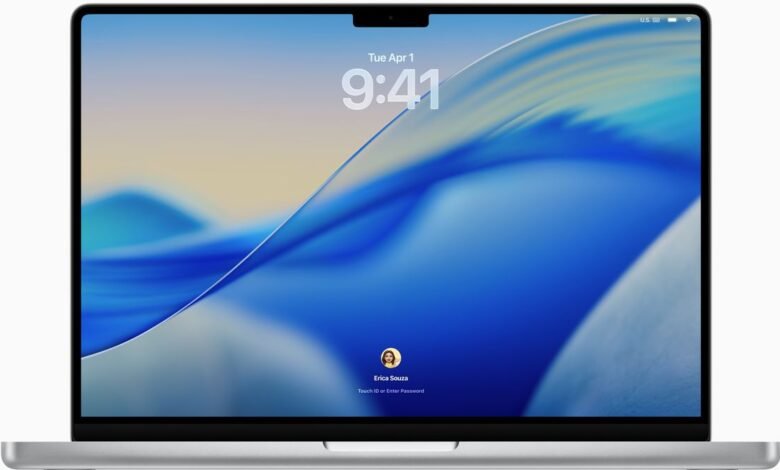 1753797701 Apple MacOS Tahoe 26 Top New Features to Try.jpg