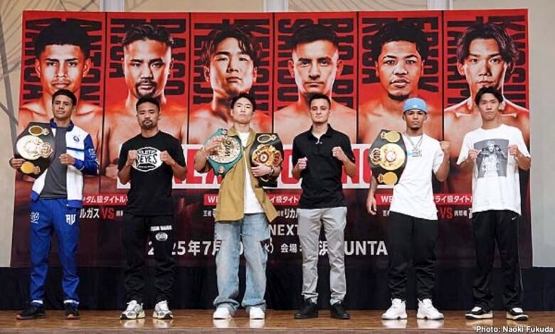 1753797846 Teraji Vs Sandoval Vargas Vs Higa Rosa Vs Takami Three.jpg