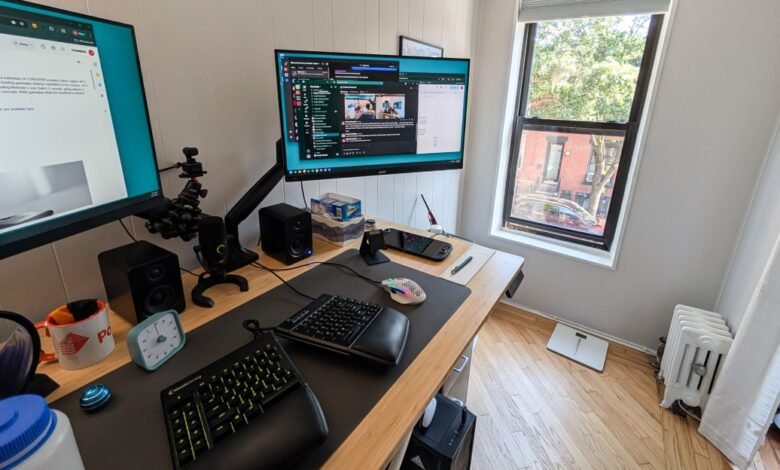 1753799531 Whats on your desk Cameron Faulkner.jpg