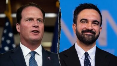 1753803952 Antisemitic attacks surge as House committee seeks Jewish safety solutions.jpg