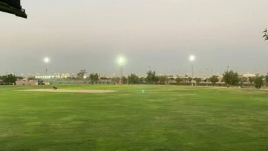 1753805303 GCC vs KZK Dream11 Prediction Today Match 2 Kuwait T10.jpg