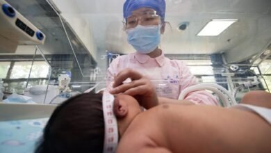 1753805390 China is offering parents 500 annually for each new child.jpg