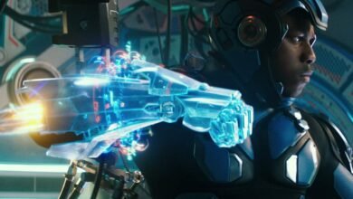 1753807697 One Of The Greatest Sci Fi Spectacles Of All Time Just.jpg