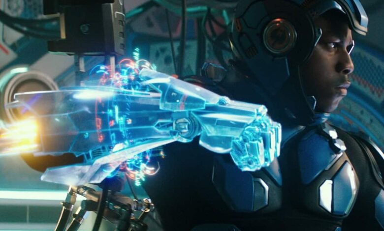 1753807697 One Of The Greatest Sci Fi Spectacles Of All Time Just.jpg