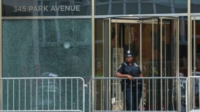 1753809191 Office building where NYC shooting occurred serves as HQ for.jpg