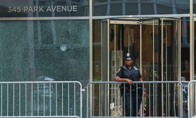 1753809191 Office building where NYC shooting occurred serves as HQ for.jpg