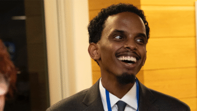 1753811285 Minneapolis mayoral race Fateh draws comparisons to NYCs Mamdani.png
