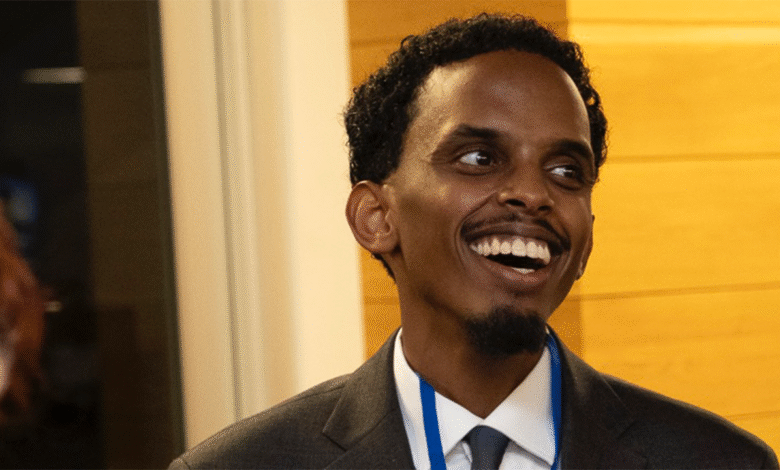 1753811285 Minneapolis mayoral race Fateh draws comparisons to NYCs Mamdani.png