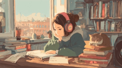 1753812649 ChatGPT just got smarter OpenAIs Study Mode helps students learn.png