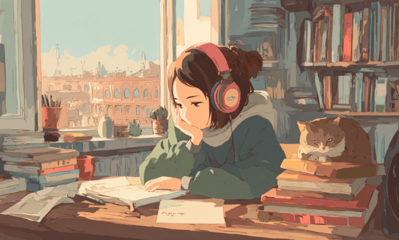 1753812649 ChatGPT just got smarter OpenAIs Study Mode helps students learn.png
