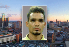 1753814989 Alleged gang member busted in traffic stop illegally entered US.png