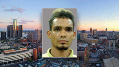1753814989 Alleged gang member busted in traffic stop illegally entered US.png