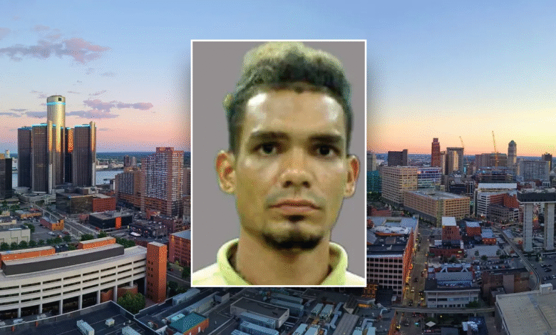 1753814989 Alleged gang member busted in traffic stop illegally entered US.png