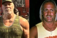 1753815097 Kevin Nash Dismisses Hulk Hogans Racist Past During Podcast.jpg