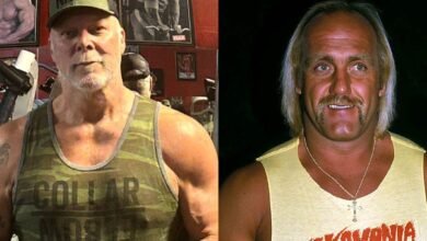 1753815097 Kevin Nash Dismisses Hulk Hogans Racist Past During Podcast.jpg