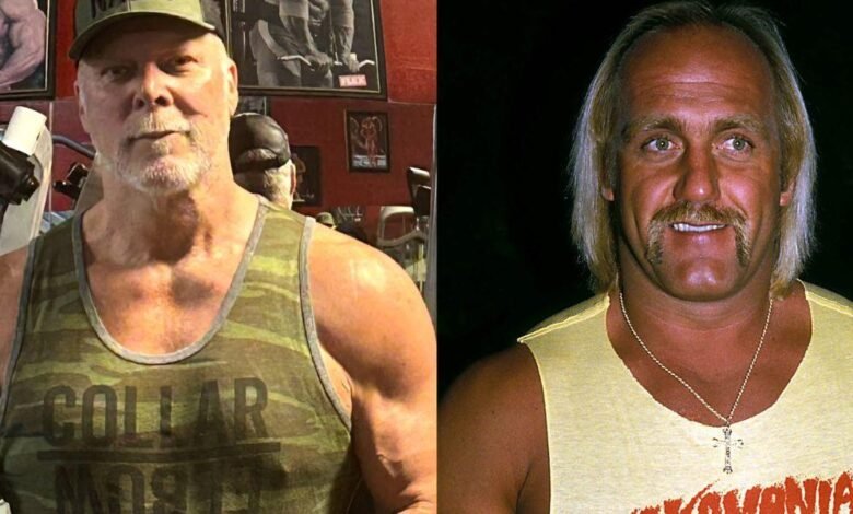1753815097 Kevin Nash Dismisses Hulk Hogans Racist Past During Podcast.jpg