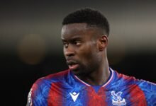 1753816416 25 year old star prioritising Anfield move.jpg