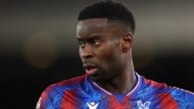 1753816416 25 year old star prioritising Anfield move.jpg