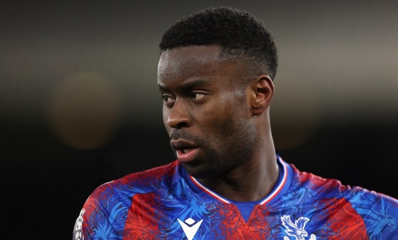 1753816416 25 year old star prioritising Anfield move.jpg