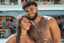 1753818728 ‘Love Island USA Winners Amaya Espinal and Bryan Arenales Spark.png