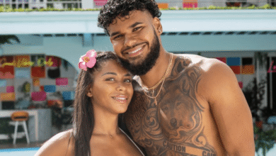 1753818728 ‘Love Island USA Winners Amaya Espinal and Bryan Arenales Spark.png