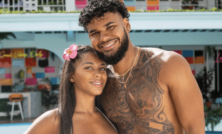 1753818728 ‘Love Island USA Winners Amaya Espinal and Bryan Arenales Spark.png