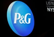 1753823831 Proctor and Gamble to raise prices on some US products.jpg