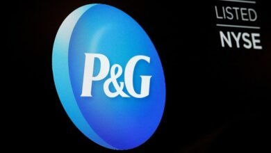 1753823831 Proctor and Gamble to raise prices on some US products.jpg