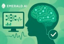 1753825311 EMERALD AI Predicts Brain Health.jpg