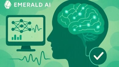 1753825311 EMERALD AI Predicts Brain Health.jpg