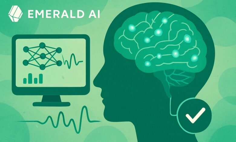 1753825311 EMERALD AI Predicts Brain Health.jpg