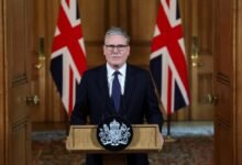 1753825968 UK Will Recognize Palestinian State Unless Israel Agrees to Cease Fire.jpg