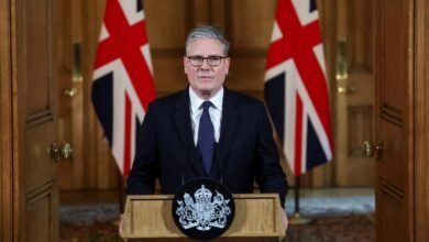 1753825968 UK Will Recognize Palestinian State Unless Israel Agrees to Cease Fire.jpg