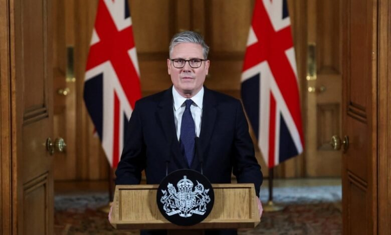 1753825968 UK Will Recognize Palestinian State Unless Israel Agrees to Cease Fire.jpg