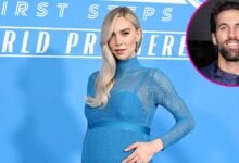 1753826058 Who Is Vanessa Kirby Dating Meet Paul Rabil Before 1st.jpg