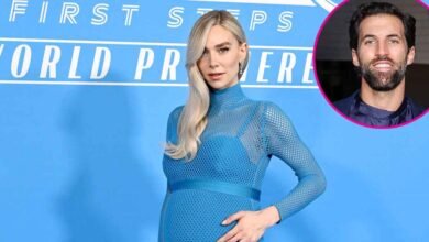 1753826058 Who Is Vanessa Kirby Dating Meet Paul Rabil Before 1st.jpg