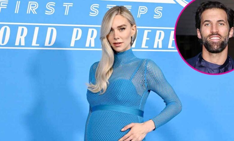 1753826058 Who Is Vanessa Kirby Dating Meet Paul Rabil Before 1st.jpg