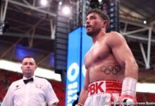 1753827435 Josh Kelly Volunteers To End Turki Alalshikhs Search For A.jpg
