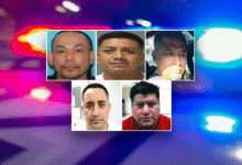 1753829631 Illegal alien convicted of conspiracy to murder teen with baseball.png