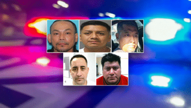 1753829631 Illegal alien convicted of conspiracy to murder teen with baseball.png